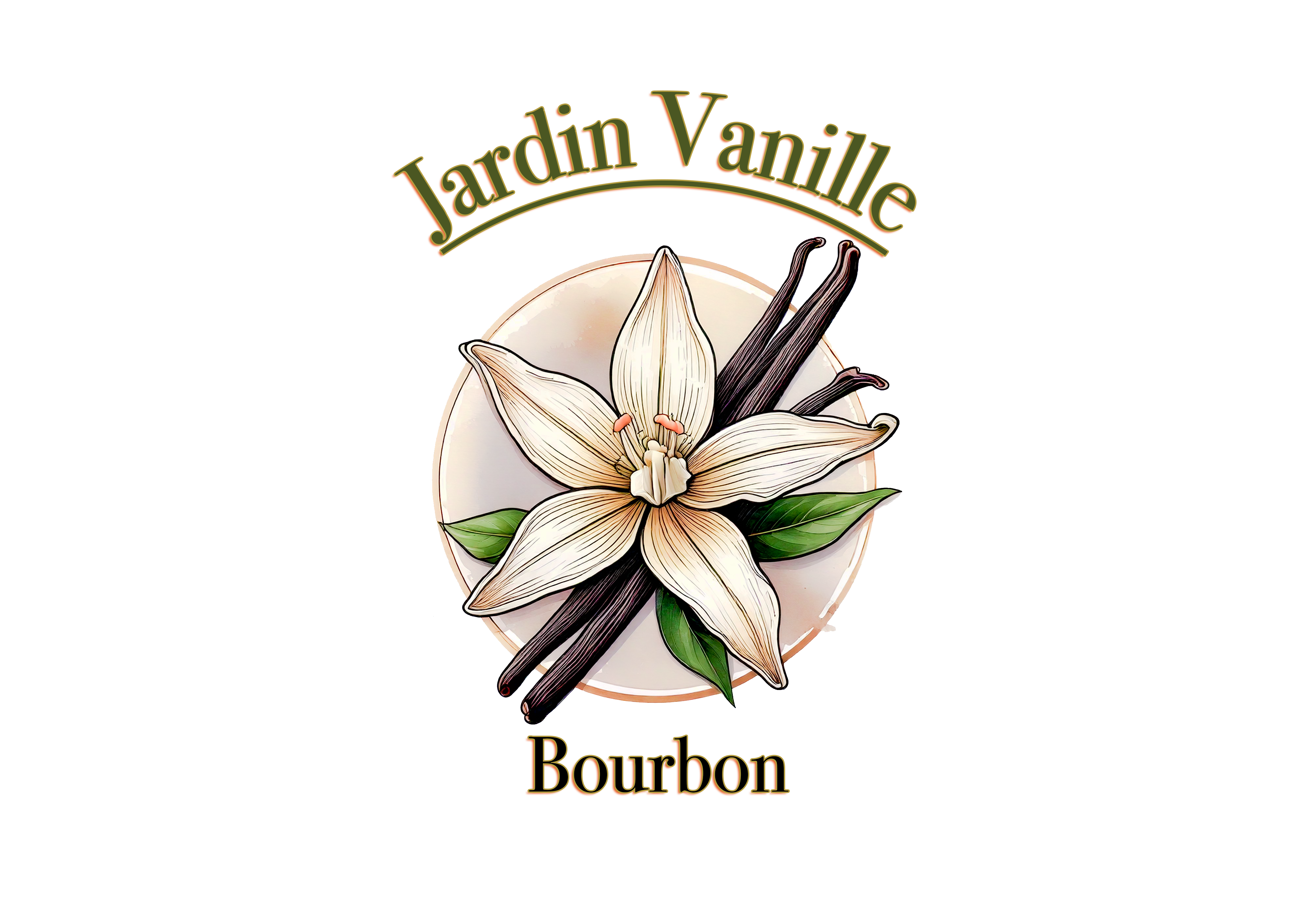 Boutique Jardin Vanille – Nosy Be